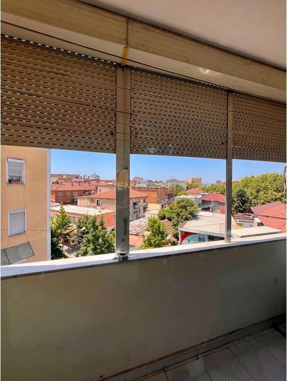 Apartment 1+1 for Sale – Medrese