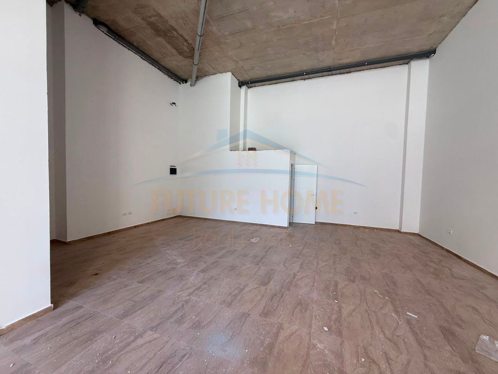 For sale, Business Unit, Grand Park Residence (IBN), Former Aviation Field
