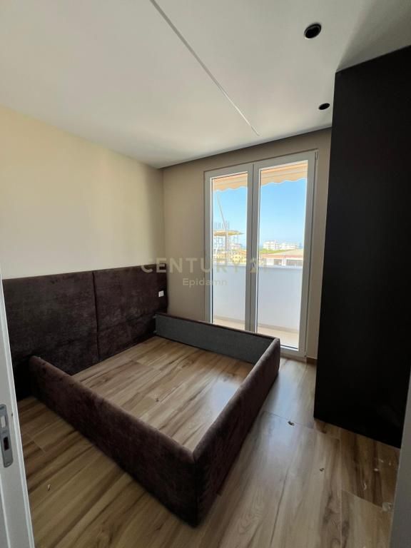 APARTMENT 1+1 FOR SALE IN MALIN E ROBIT! 110,000 €