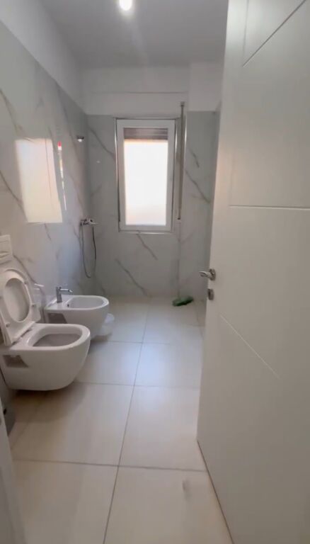 Apartment for rent 2+1