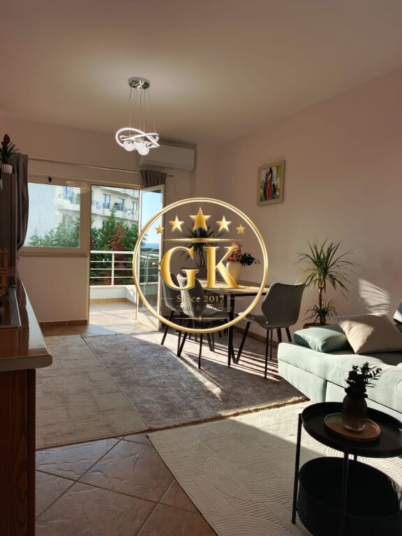 APPARTAMENTO MARE IN VENDITA 🔥 SUPER OPPORTUNITÀ DI INVESTIMENTO IN PRIMA LINEA MARITTIMA! 🌊🏡