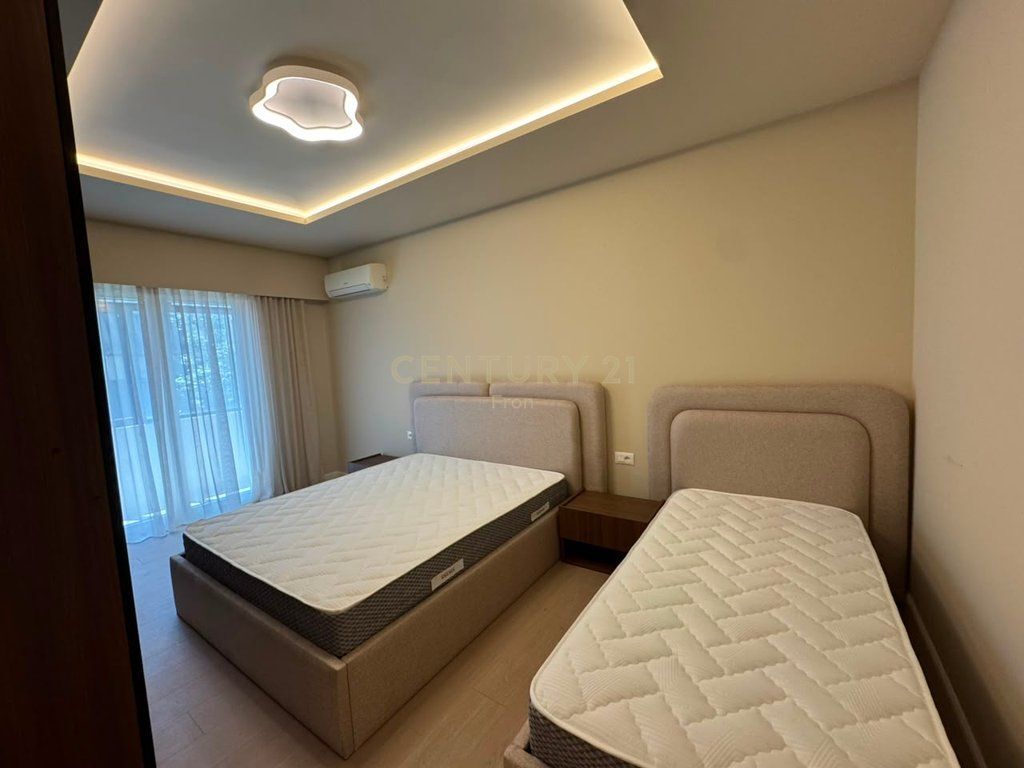 APARTMENT 2+1 FOR RENT, BARDHYL STREET!