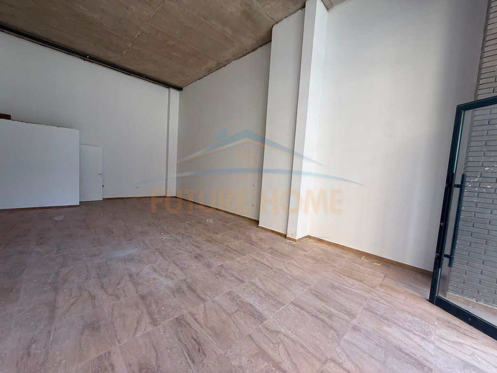 For sale, Business Unit, Grand Park Residence (IBN), Former Aviation Field