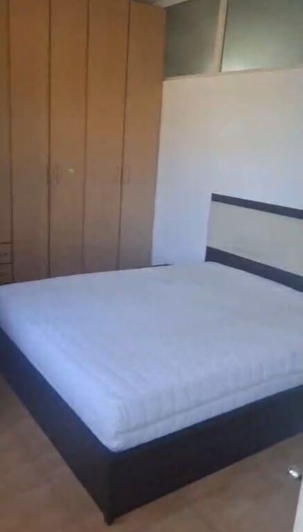 Apartment for rent 1+1