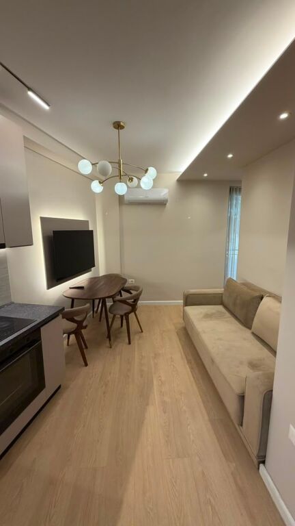 Apartment 1+1 for rent – New Maternity !