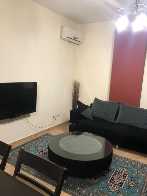 🏡 Apartment 1+1 for Rent – Don Bosko