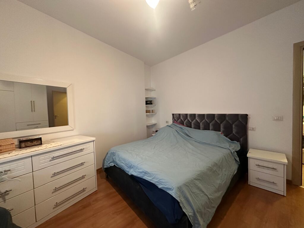 🏡 Apartment 1+1 for Rent – Region 4, Tower Bridge