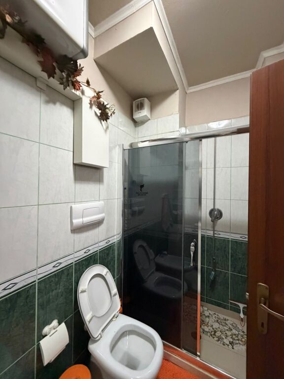 VENDESI APPARTAMENTO 2+1 KODRA E DIELLIT 18.500.000 LEKE FH-83808