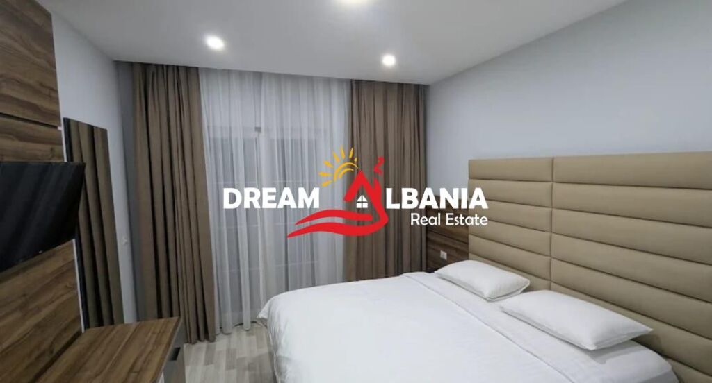 Super Resort with swimming pool, restaurants and camping for sale in the Shkodra area (ID 4151236)