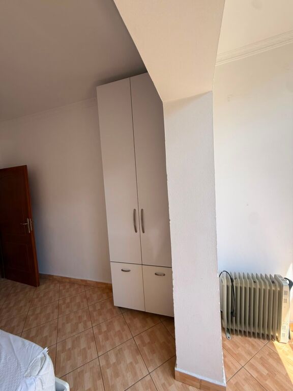 Rent | Apartament 1 + 1 | Xhamlliku | 400 €/month
