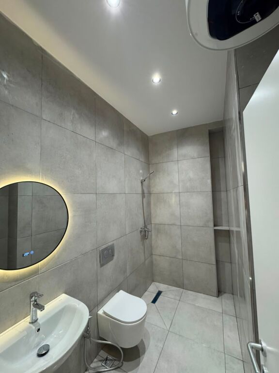 Super apartament 1+1 te rez Henke perballe Amerikan3
