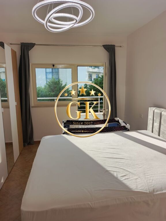 APPARTAMENTO MARE IN VENDITA 🔥 SUPER OPPORTUNITÀ DI INVESTIMENTO IN PRIMA LINEA MARITTIMA! 🌊🏡