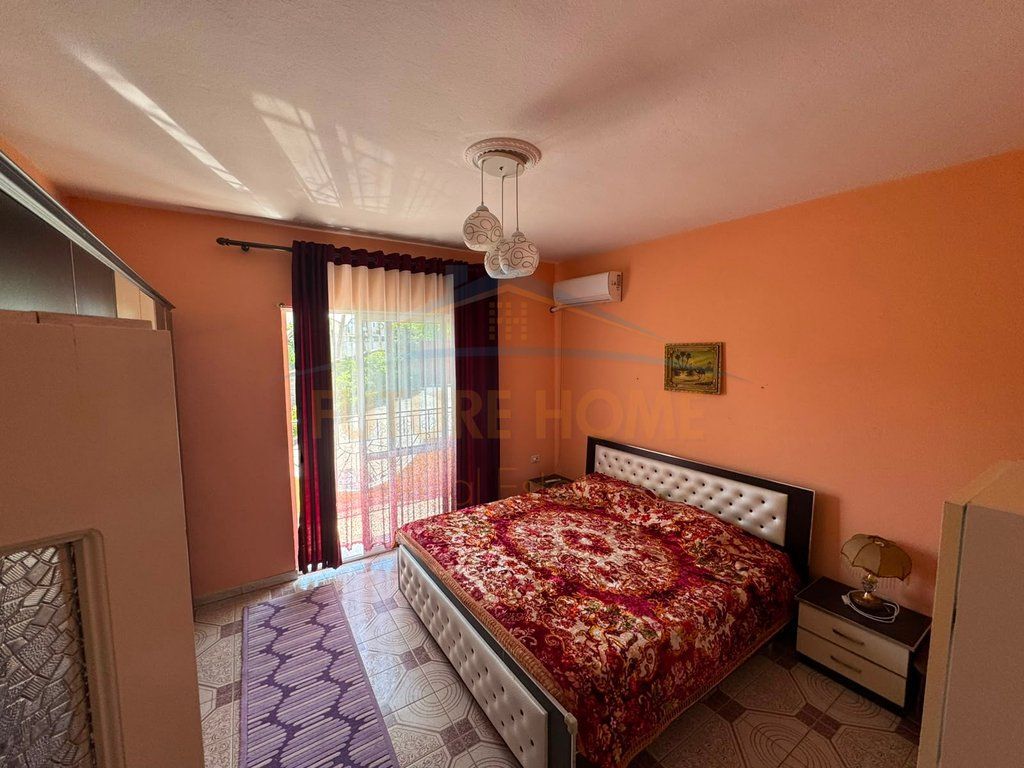 Rent, Apartment 2+1+2+ Parking Space, Sauk