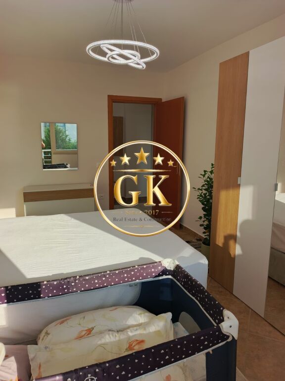 APPARTAMENTO MARE IN VENDITA 🔥 SUPER OPPORTUNITÀ DI INVESTIMENTO IN PRIMA LINEA MARITTIMA! 🌊🏡