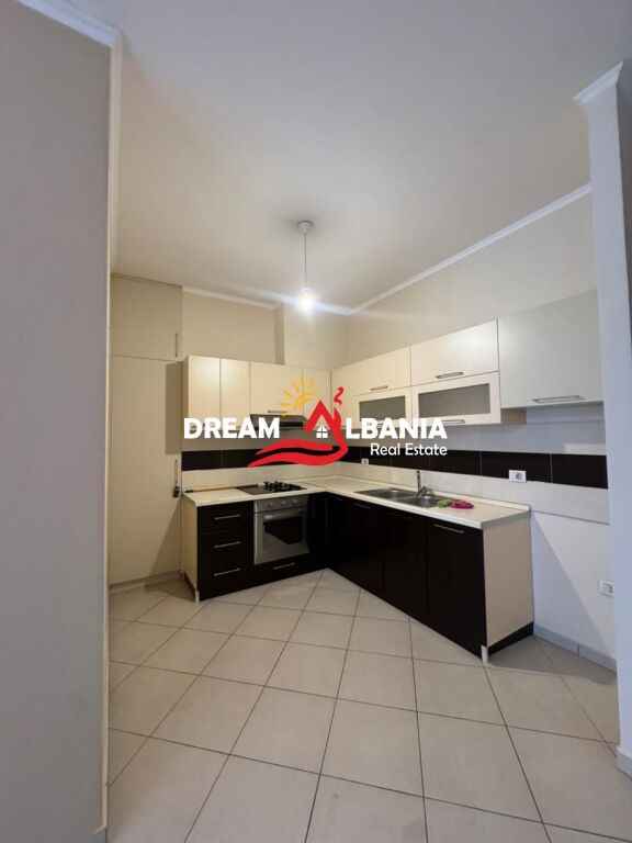 Appartamento 1+1 in vendita, Comune di Parigi, Complesso Kika 2 (ID 51110004)