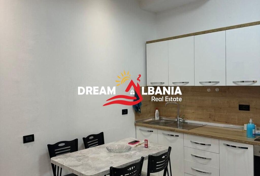 For Rent / For Sale Studio Apartment in Fresk (4101897)