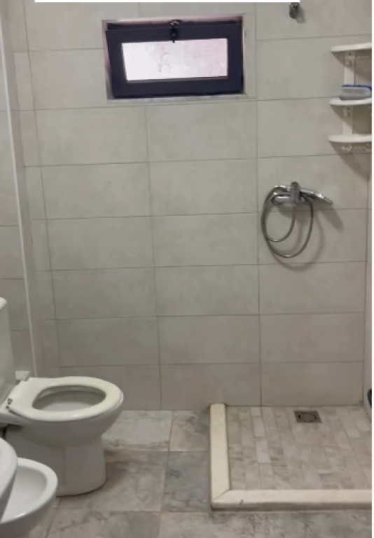 Okazion! Apartament ne Shitje te 21 Dhjetori Tirane