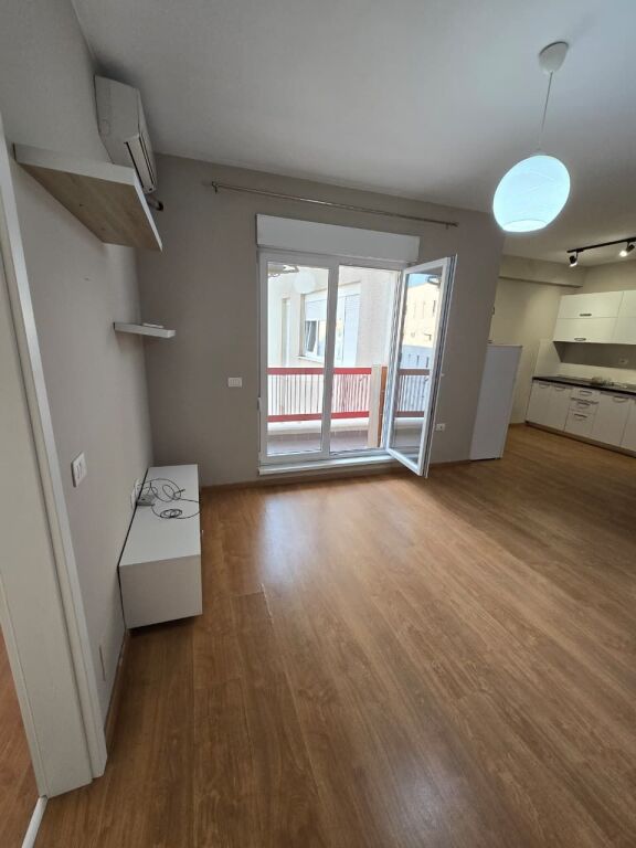 📌Appartamento 1+1 in affitto nel Complesso Magnest, 21 Dhjetori