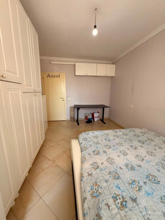 Casa in affitto 1+1 arredata Astir