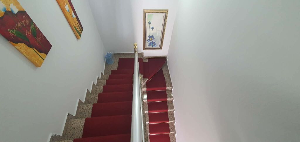 FOR SALE 3-STOREY VILLA  10 000 M2 LAND, VORE