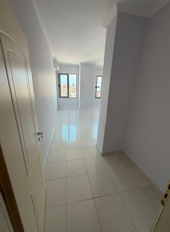 SHITET APARTAMENT 1+1 MISTO MAME PRANE KOMPLEKSIT ÇABEJ