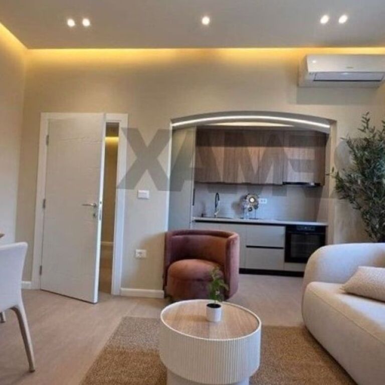 Appartamento 2+1 in affitto a Bryli  ID:530491008-923