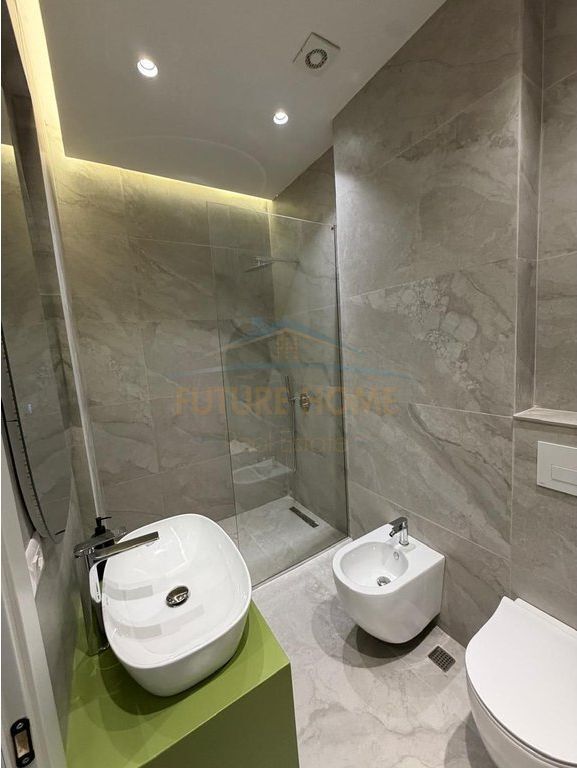 Rent, Apartment, 2+1+2+verandas, New Ring