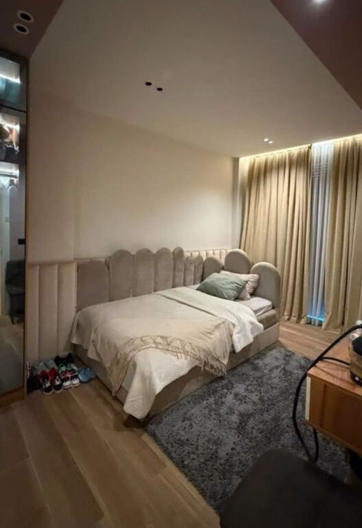 📌 APARTMENT 2+1+2 FOR SALE SOFIA RESIDENCE – NEAR TEG