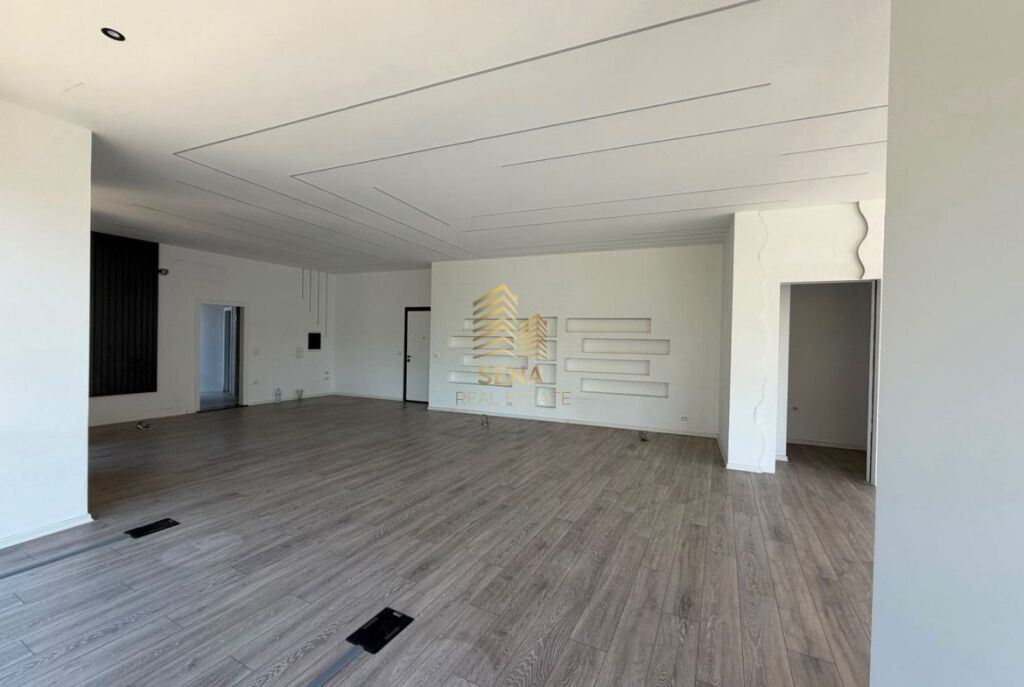 Qira, Ambient Biznesi, Porcelan, 1400 Euro/muaj Neto