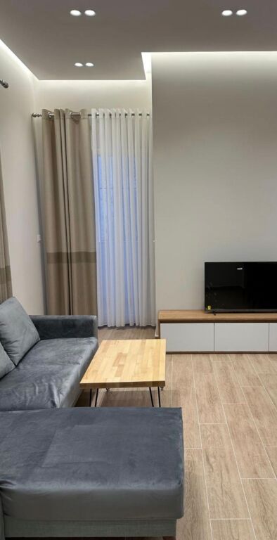 Super apartament me qera 2+1 Don Bosko