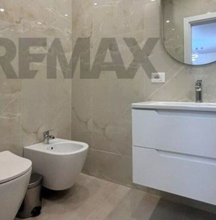 Apartament 1+1 per qira, Jordan Misja ID: 530191058-318