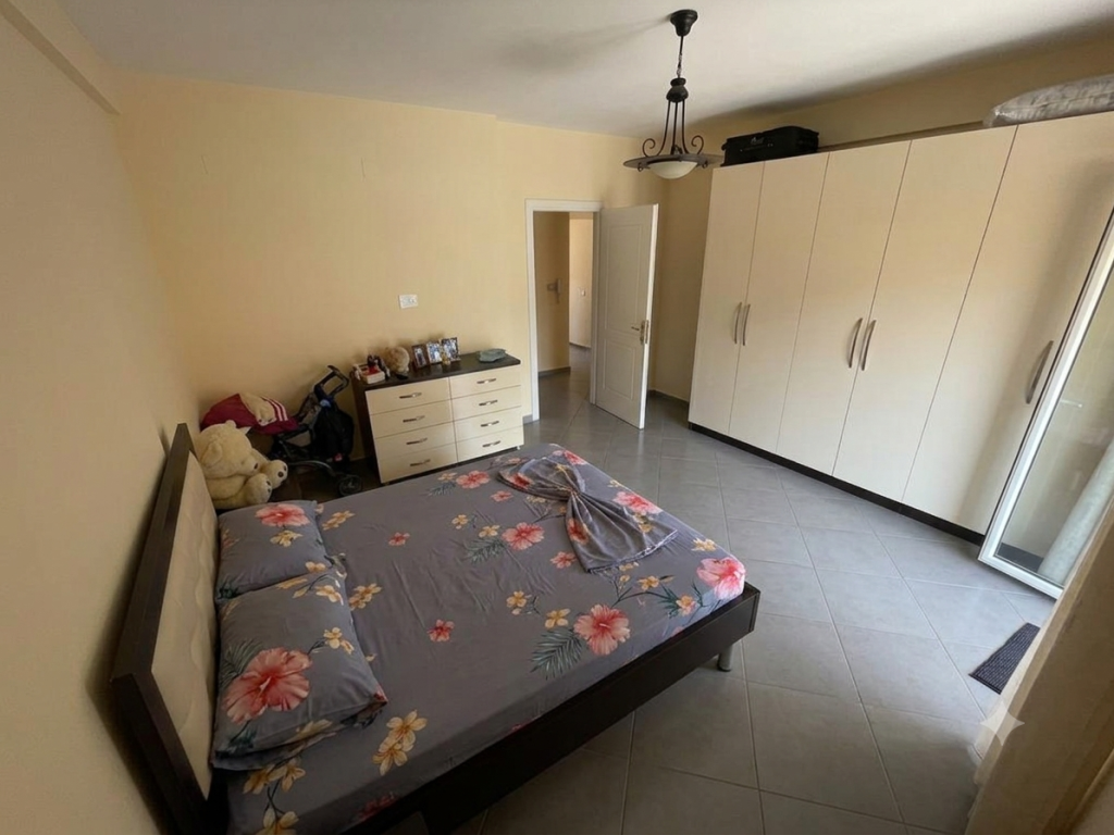 Rent, Apartment 1+1, Botanical Garden