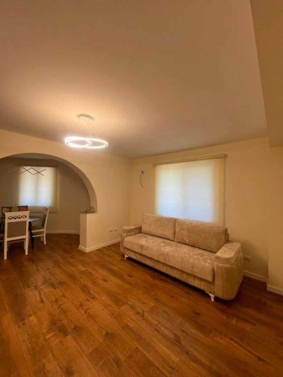 🏡 Shitet Apartament 2+1 me Kuzhinë të Veçuar dhe Depo – Vala Park, Durrës