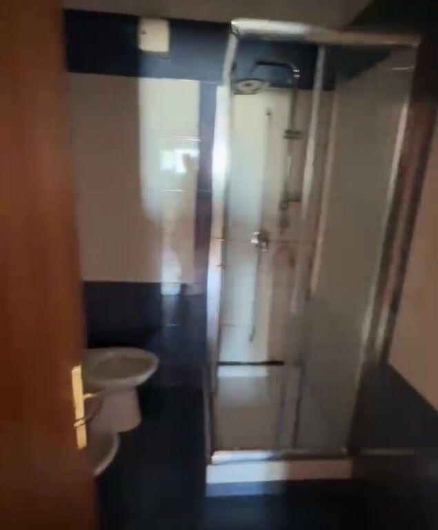 Apartament 2+1 per shitje pas Fakultetit te Shkencave!