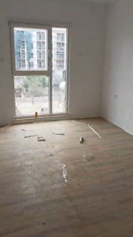 Shitet Apartament 2+1+2 Banjo –  📍Green Residence, Bathore
