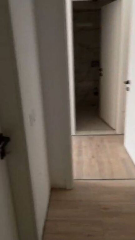 Shitet Apartament 2+1+2 Banjo –  📍Green Residence, Bathore