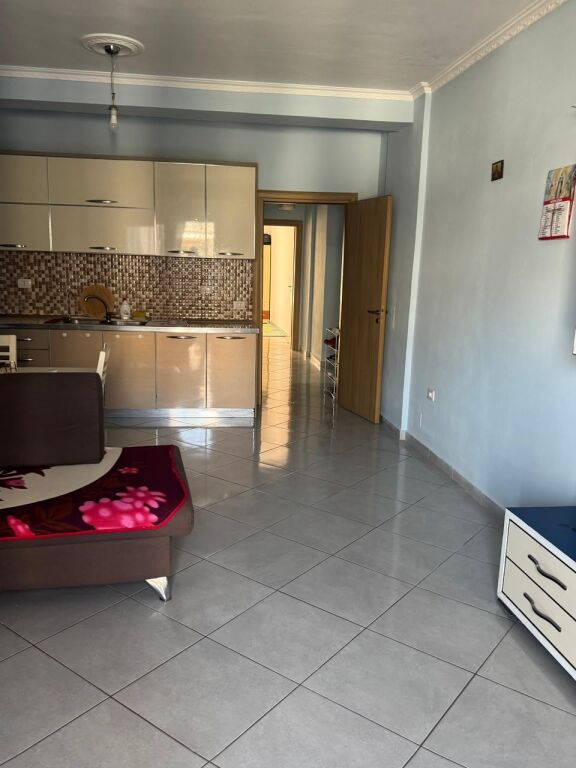 APPARTAMENTO IN AFFITTO 2+1, ASTIR