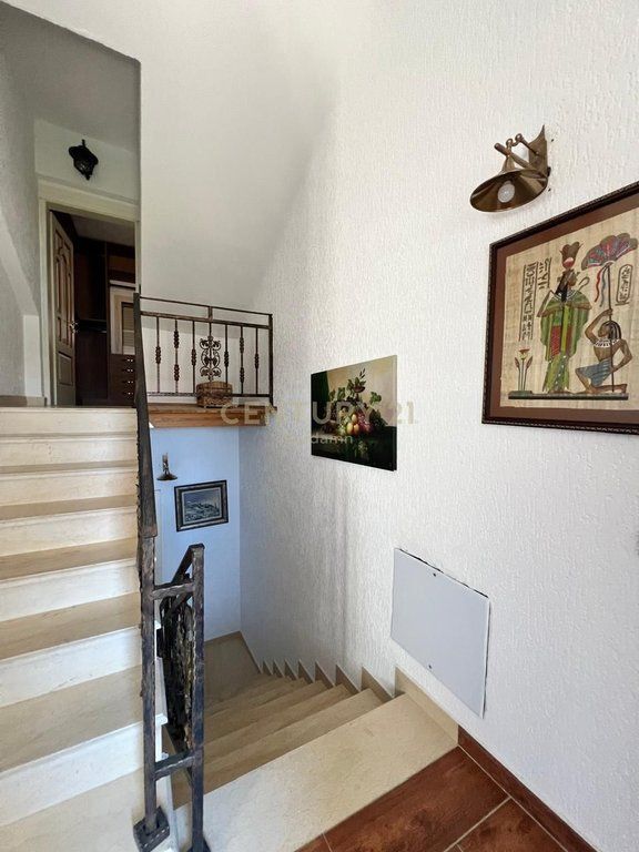 VILE PER QERA NE XHAFZOTAJ!   1,500 € /Muaj