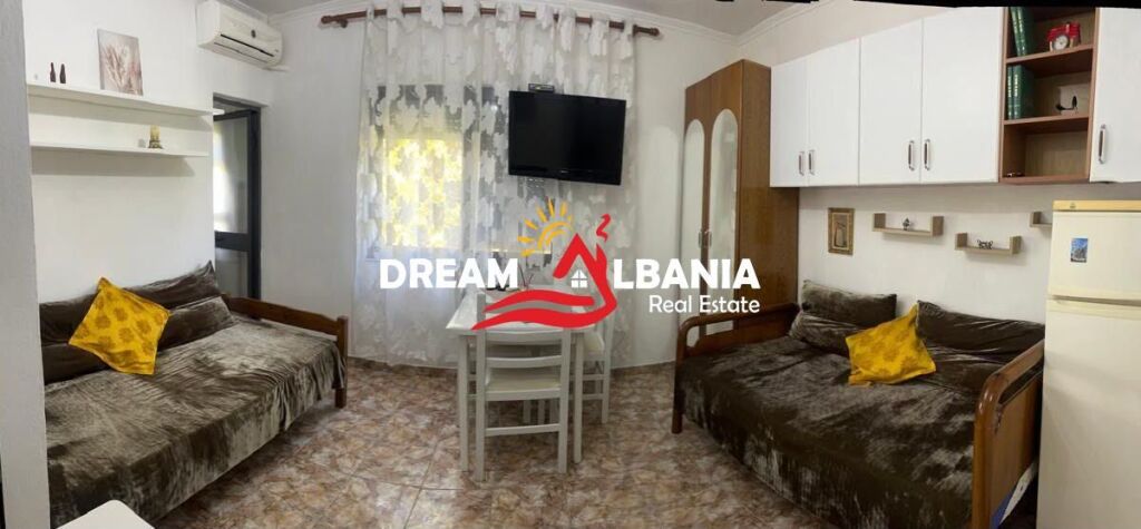 Jepet me qira gazoniere ne rrugen Bardhyl prane Oslo Bar, Tirane (ID 4219512)