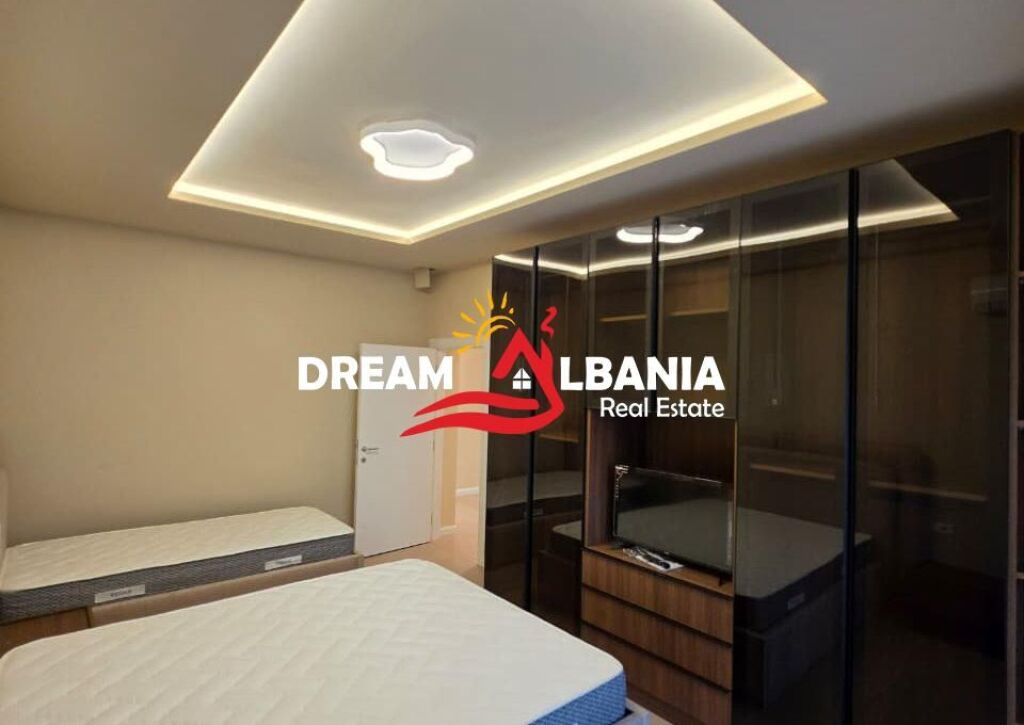 Appartamento 2+1 in affitto a Brryl, vicino a Oslo (ID 4229621 )