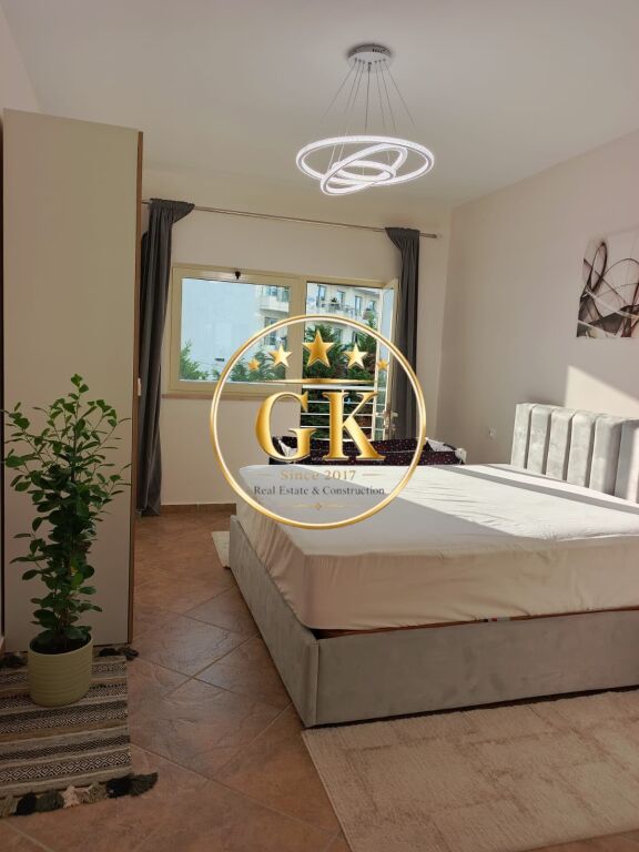APPARTAMENTO MARE IN VENDITA 🔥 SUPER OPPORTUNITÀ DI INVESTIMENTO IN PRIMA LINEA MARITTIMA! 🌊🏡