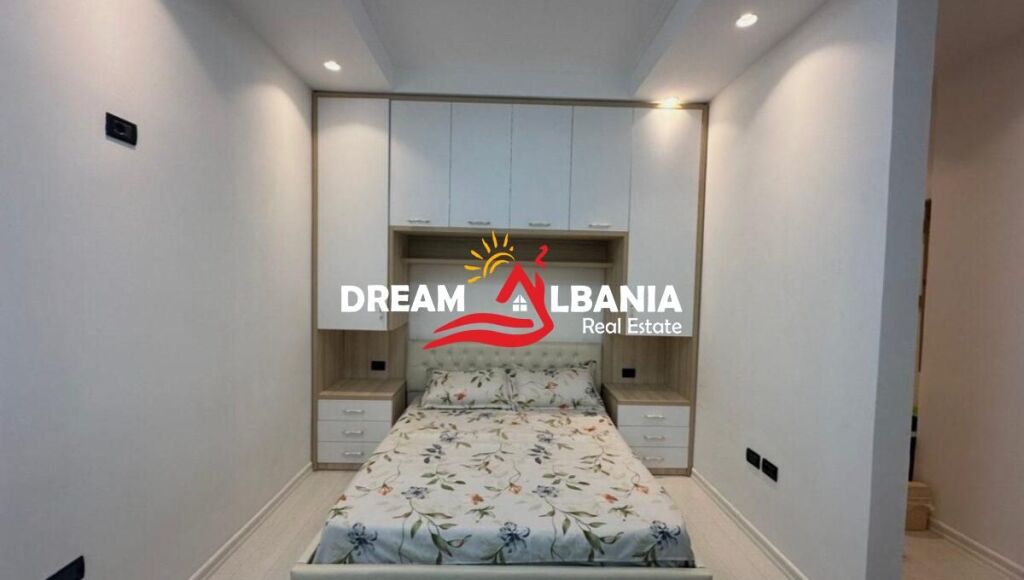 For Rent / For Sale Studio Apartment in Fresk (4101897)