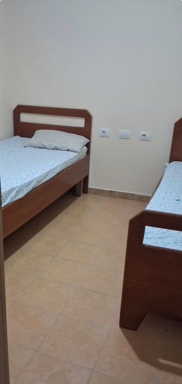 Apartment for rent 2+1 Kodra e Diellit