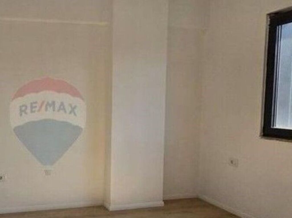 Appartamento in vendita (2+1+2) Complesso Oasis   ID:530481001-620
