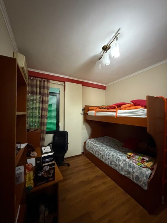 VENDESI APPARTAMENTO 2+1 KODRA E DIELLIT 18.500.000 LEKE FH-83808