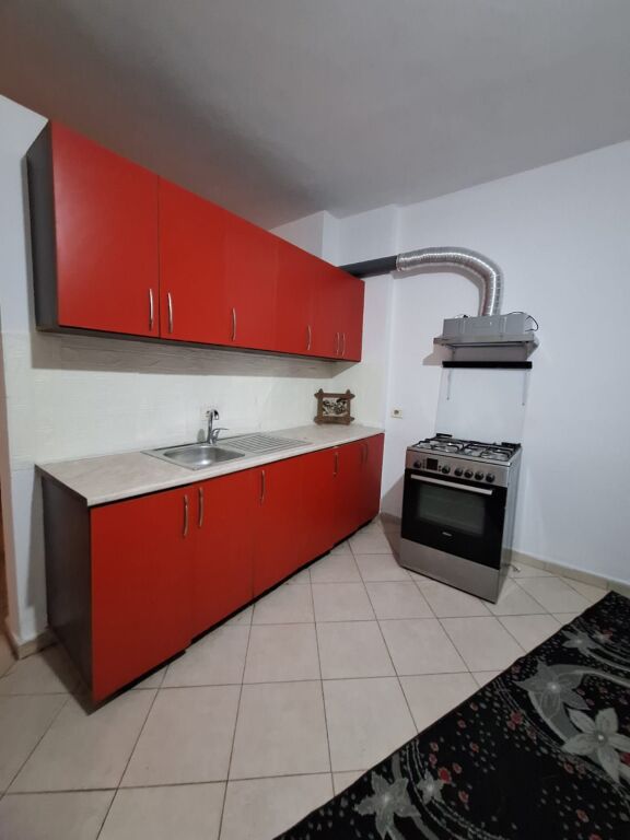 🏡 Apartment 2+1 for rent  📍Astir, near Vero Cafe 💰 Price: 38,000 Lek/Month