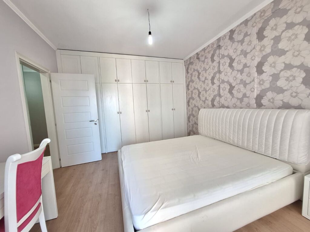Appartamento Moderno 2+1 in Affitto – Disponibile con o senza Garage