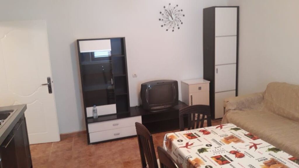 Affitto | Apartament 1 + 1 | Medrese | 450 €/mese