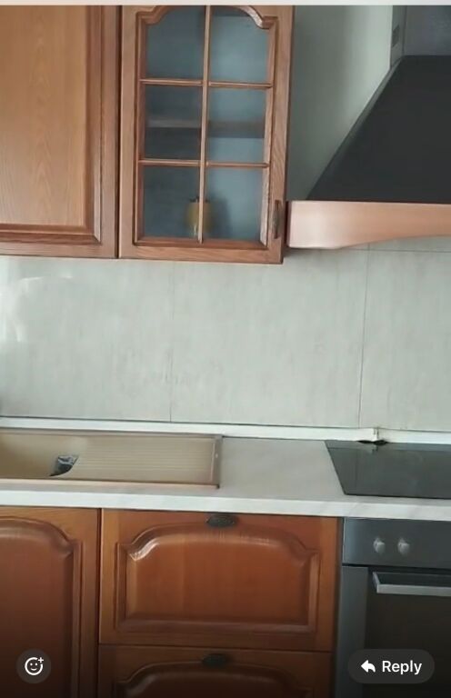 1+1,i mobiluar ne yzberisht,500 mije leke i diskutueshem