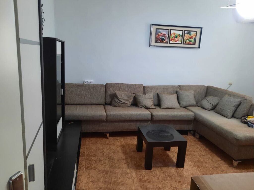 Affitto | Apartament 1 + 1 | Medrese | 450 €/mese